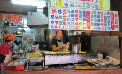 在成都開(kāi)一家早餐店賺錢(qián)嗎？在成都早餐培訓(xùn)哪家好呢？