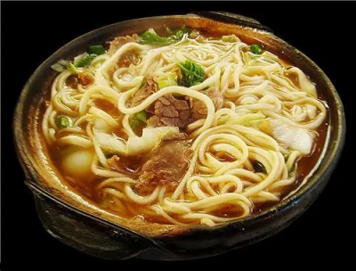 成都面食技術(shù)培訓(xùn)機(jī)構(gòu)排名，蜀味緣面食技術(shù)培訓(xùn)中心